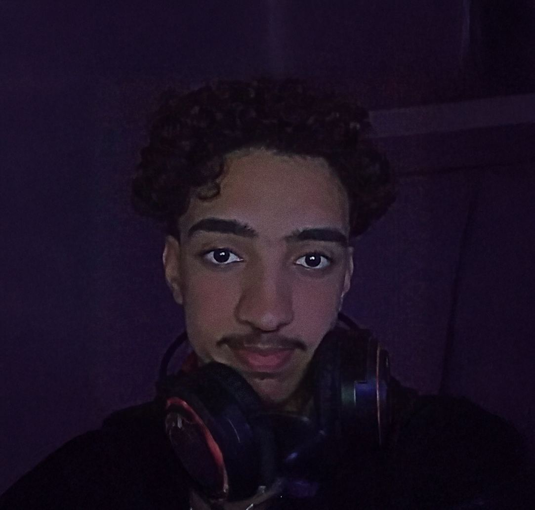 A photo of Raydo, Video Editor